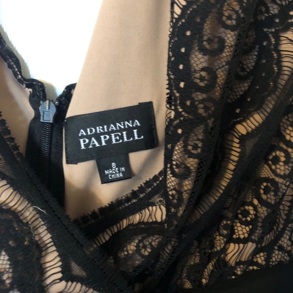 Dress - Picture 3 of 3